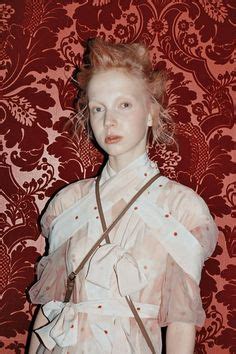 simone rocha gucci|simone rocha magazine online.